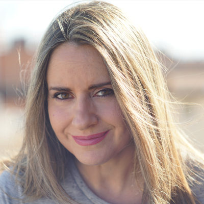 GHsrl paola morano quando passa